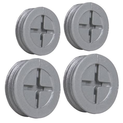 electrical box hole plugs|knockout tool for electrical boxes.